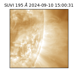 suvi - 2024-09-10T15:00:31.009000