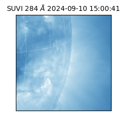 suvi - 2024-09-10T15:00:41.014000