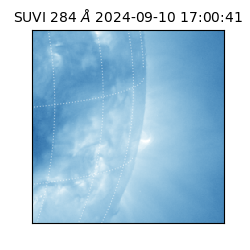 suvi - 2024-09-10T17:00:41.302000