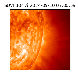 suvi - 2024-09-10T07:00:59.864000