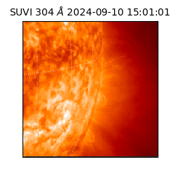 suvi - 2024-09-10T15:01:01.024000