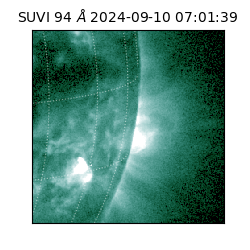 suvi - 2024-09-10T07:01:39.862000