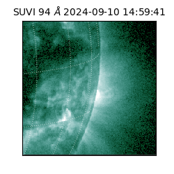 suvi - 2024-09-10T14:59:41.016000