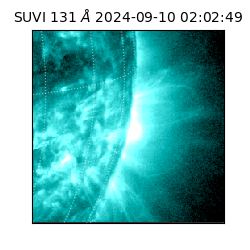 suvi - 2024-09-10T02:02:49.134000