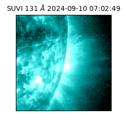 suvi - 2024-09-10T07:02:49.849000