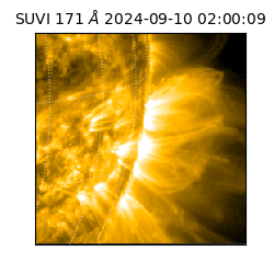 suvi - 2024-09-10T02:00:09.136000