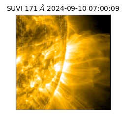 suvi - 2024-09-10T07:00:09.849000