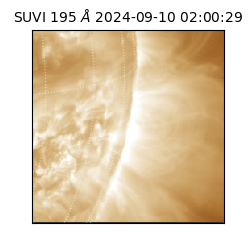 suvi - 2024-09-10T02:00:29.136000