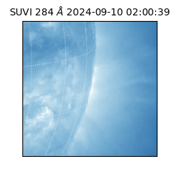 suvi - 2024-09-10T02:00:39.111000