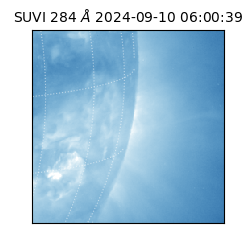 suvi - 2024-09-10T06:00:39.708000