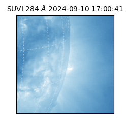 suvi - 2024-09-10T17:00:41.302000