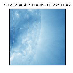 suvi - 2024-09-10T22:00:42.016000