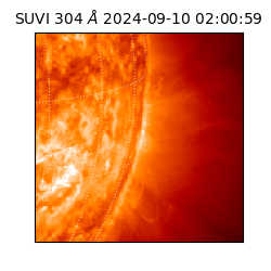 suvi - 2024-09-10T02:00:59.121000