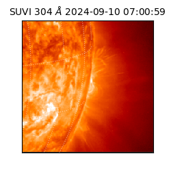 suvi - 2024-09-10T07:00:59.864000