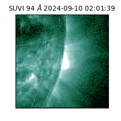 suvi - 2024-09-10T02:01:39.133000