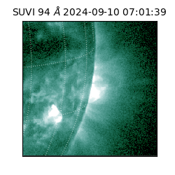 suvi - 2024-09-10T07:01:39.862000