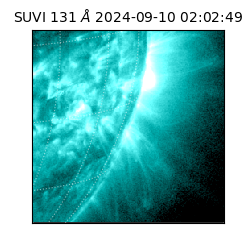 suvi - 2024-09-10T02:02:49.134000