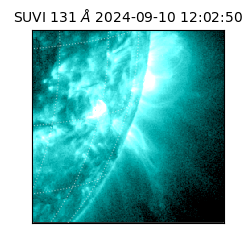 suvi - 2024-09-10T12:02:50.567000