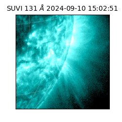 suvi - 2024-09-10T15:02:51.009000