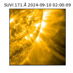 suvi - 2024-09-10T02:00:09.136000