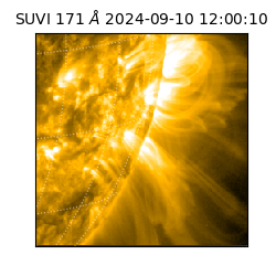 suvi - 2024-09-10T12:00:10.569000