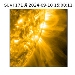 suvi - 2024-09-10T15:00:11.005000