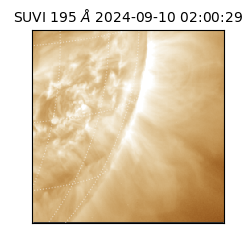 suvi - 2024-09-10T02:00:29.136000