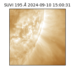 suvi - 2024-09-10T15:00:31.009000