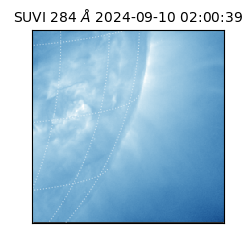 suvi - 2024-09-10T02:00:39.111000