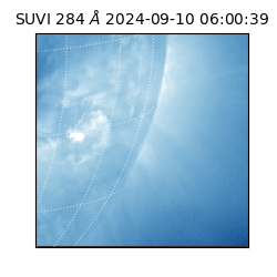 suvi - 2024-09-10T06:00:39.708000