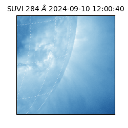 suvi - 2024-09-10T12:00:40.580000