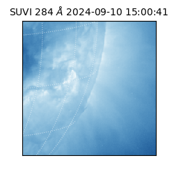 suvi - 2024-09-10T15:00:41.014000