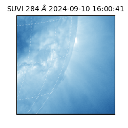 suvi - 2024-09-10T16:00:41.158000