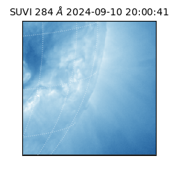 suvi - 2024-09-10T20:00:41.730000