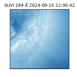 suvi - 2024-09-10T22:00:42.016000