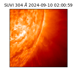 suvi - 2024-09-10T02:00:59.121000