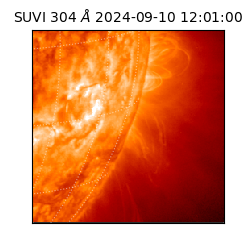 suvi - 2024-09-10T12:01:00.588000