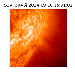 suvi - 2024-09-10T15:01:01.024000