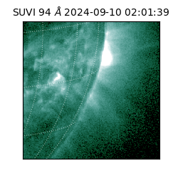 suvi - 2024-09-10T02:01:39.133000