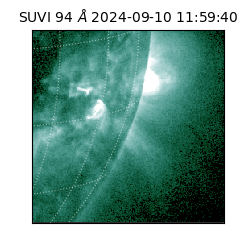 suvi - 2024-09-10T11:59:40.580000