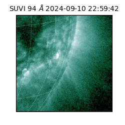 suvi - 2024-09-10T22:59:42.164000