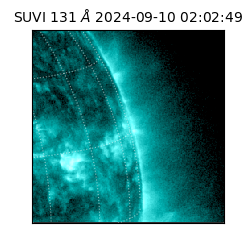 suvi - 2024-09-10T02:02:49.134000