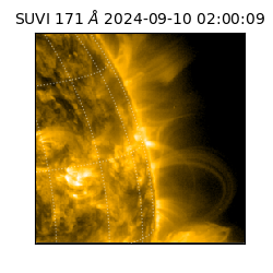 suvi - 2024-09-10T02:00:09.136000