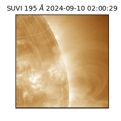 suvi - 2024-09-10T02:00:29.136000