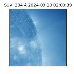 suvi - 2024-09-10T02:00:39.111000