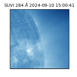 suvi - 2024-09-10T15:00:41.014000