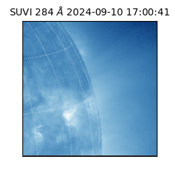 suvi - 2024-09-10T17:00:41.302000