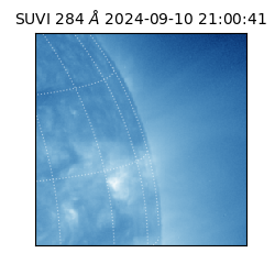 suvi - 2024-09-10T21:00:41.872000