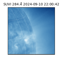 suvi - 2024-09-10T22:00:42.016000