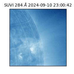 suvi - 2024-09-10T23:00:42.162000